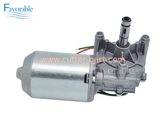 5130-081-0008 Motor Kit 103670/FC 24V Adecuado para máquinas de propagación automática