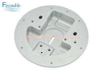 Piernas de recambio para cortadores GT7250 Xlc7000 Z7 P/N 90934001