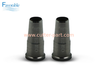 Teseo Punches 500113920 Compatible con HSS Herramienta de punción Teseo Parte de la máquina de corte Teseo