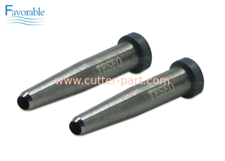 El corte perforado perfora la herramienta de perforación compatible de 500170600 HSS Teseo