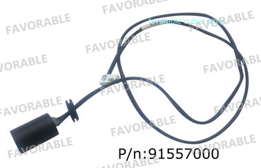 Luz de origen láser 5v Adecuado para cortador Gerber Gtxl / Gt1000 91557000