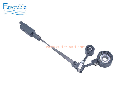 Cortador Gt7250 piezas articuladas cuchillo accionamiento de enlace de la unidad, cuchillo, 7/8' 59268001