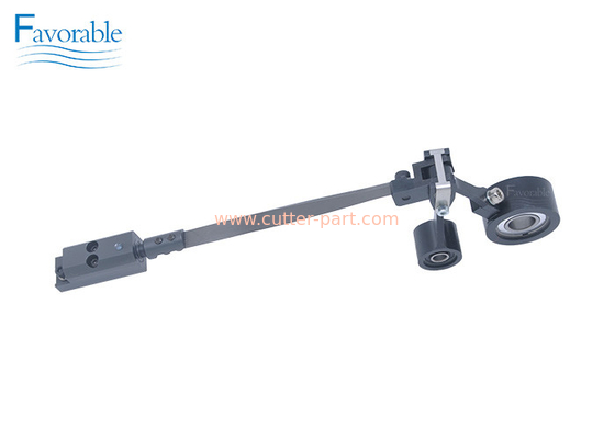 Cortador Gt7250 piezas articuladas cuchillo accionamiento de enlace de la unidad, cuchillo, 7/8' 59268001