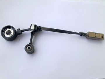 Cortador Gt7250 piezas articuladas cuchillo accionamiento de enlace de la unidad, cuchillo, 7/8' 59268001