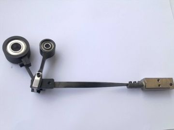 Cortador Gt7250 piezas articuladas cuchillo accionamiento de enlace de la unidad, cuchillo, 7/8' 59268001