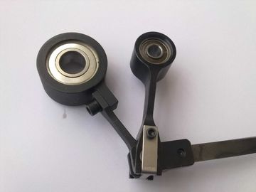 Cortador Gt7250 piezas articuladas cuchillo accionamiento de enlace de la unidad, cuchillo, 7/8' 59268001