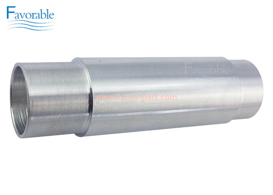 75291000 Espaciador S52-17-S Especialmente adecuado para piezas de corte GT5250 S-93-7