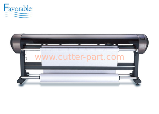 Plotter de inyección de tinta térmica HP U11ra de alta velocidad de segunda generación favorable