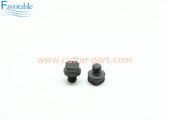 Tornos originales Eastman 24c1-3 para piezas de máquinas cortadoras de prendas de vestir