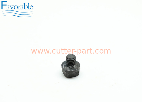 Tornos originales Eastman 24c1-3 para piezas de máquinas cortadoras de prendas de vestir