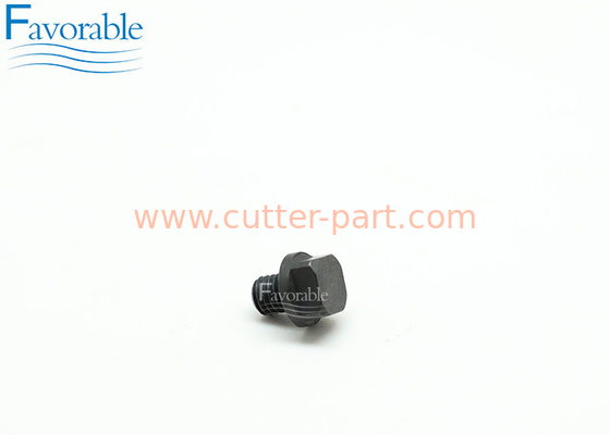 Tornos originales Eastman 24c1-3 para piezas de máquinas cortadoras de prendas de vestir