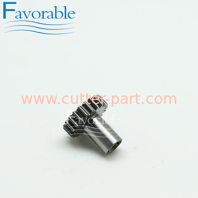 Espuelas de engranaje 87C3-44 Apto para Eastman piezas de la máquina cortadora de ropa