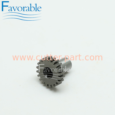 Espuelas de engranaje 87C3-44 Apto para Eastman piezas de la máquina cortadora de ropa