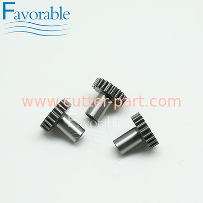 Espuelas de engranaje 87C3-44 Apto para Eastman piezas de la máquina cortadora de ropa