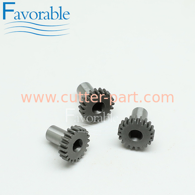 Espuelas de engranaje 87C3-44 Apto para Eastman piezas de la máquina cortadora de ropa