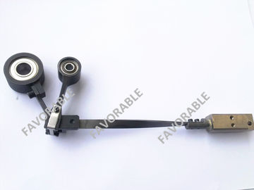Cortador Gt7250 piezas articuladas cuchillo accionamiento de enlace de la unidad, cuchillo, 7/8' 59268001