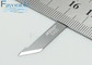 Cuchilla de cuchillos que cortan vendedora caliente E42 conveniente para el cortador auto de IECHO