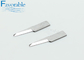Cuchilla de cortador C3512 para IMA Cutter, cuchilla de corte, IMA Cutter Parts, IMA Blade Knife