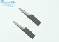 Cuchilla de cortador C3512 para IMA Cutter, cuchilla de corte, IMA Cutter Parts, IMA Blade Knife