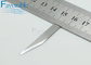 Cuchilla de cuchillo de corte de E18L conveniente para las máquinas autos del cortador de IECHO