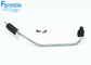 703273 Kit Actuator Sharpening Cable Suitable para el cortador auto del MX IX