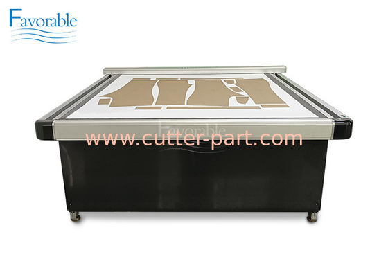 Sistema de grabación de escaneo amplio Ais favorable de 5 segundos