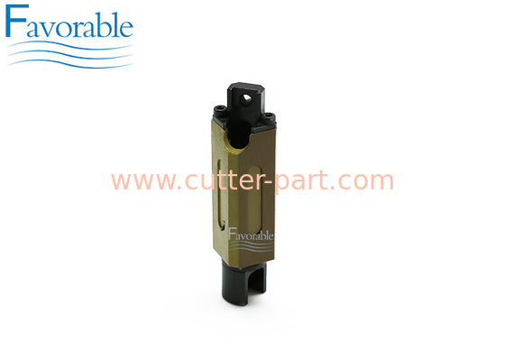 Herramienta de corte de tiempo Accesorios Cuadrado giratorio de 9 cm Para cortador de tiempo