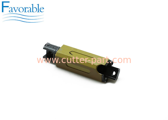 Herramienta de corte de tiempo Accesorios Cuadrado giratorio de 9 cm Para cortador de tiempo