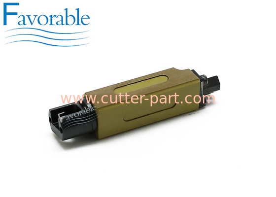 Herramienta de corte de tiempo Accesorios Cuadrado giratorio de 9 cm Para cortador de tiempo