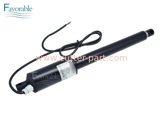 5130-037-0016 Motor de husillo LA22.5E 200 Adecuado para el extensor XLs50 / XLs125