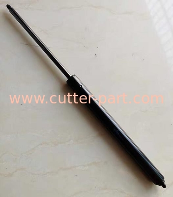 896500352 SPG, GAS M6 ROD 15LB STL para la máquina de corte de parámetros Gerber