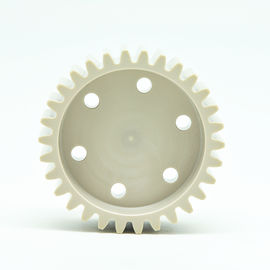 127891 X Equipo de huso adecuado para Lectra Vector Auto Cutter MP6 MP9 MH MX IX