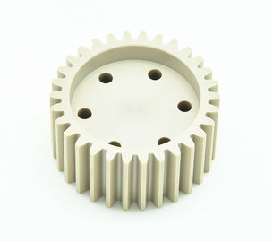 127891 X Equipo de huso adecuado para Lectra Vector Auto Cutter MP6 MP9 MH MX IX