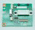 Trazador electrónico del corte del tablero 5043-05 Graphtec para el modelo Ce500 Fc6000 8000