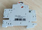 Abb Sc2 - interruptor de la protección de H6r 230-400v para la cortadora auto de Yin