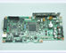 Control de trazadores electrónico del corte de Graphtec Mainboard 7071-01c para las series de Fc del Ce