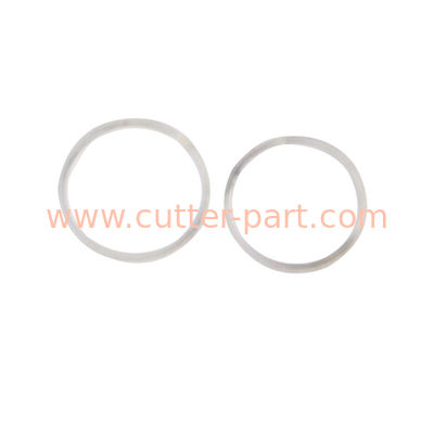 PIRATANO junta 0,125 "X6-1/8" para GT7250 cortador con calidad original