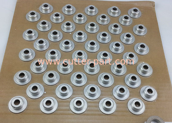 60 Rueda de piedra de molienda de grano adecuada para el cortador de gerber GT7250 036779000