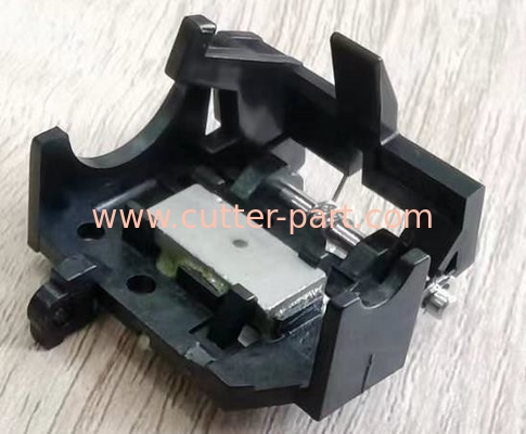 Graphtec CE6000 soporte de pluma del lado derecho