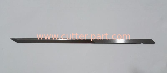 Cuchilla de alta calidad adecuada para la cortadora Investronica S 70817.001.E02