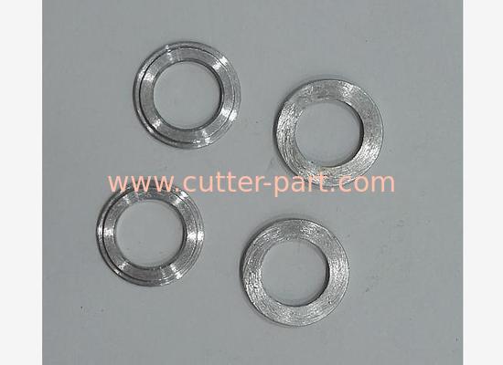 59141000 SEPARADOR, AFILADOR, S-93-7/S72