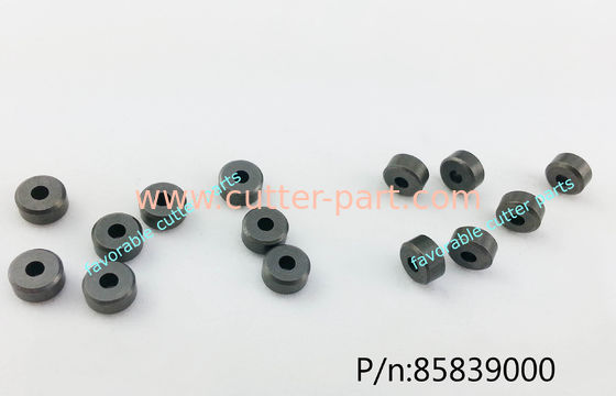 85839000 ROLLER GUIDE trasero para Gerber GTXL pieza industrial