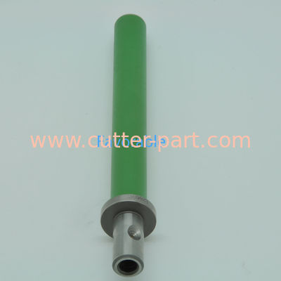 La cortadora parte las brocas del metal convenientes para el vector 7000 de Lectra 128698 D14