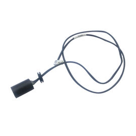 Luz de origen láser 5v Adecuado para cortador Gerber Gtxl / Gt1000 91557000