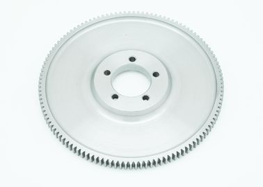 El motor de engranaje, el torque del tubo, la viga del rem S52 / S72 para el cortador automático Gt7250 / S-93-7 79067001