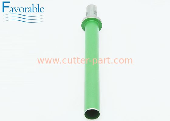 La cortadora parte las brocas del metal convenientes para el vector 7000 de Lectra 128698 D14