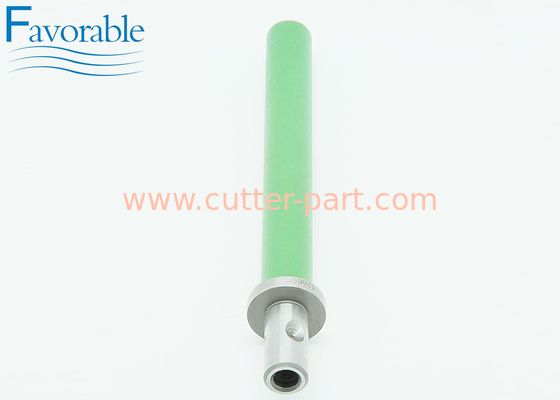 La cortadora parte las brocas del metal convenientes para el vector 7000 de Lectra 128698 D14