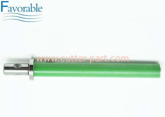 La cortadora parte las brocas del metal convenientes para el vector 7000 de Lectra 128698 D14