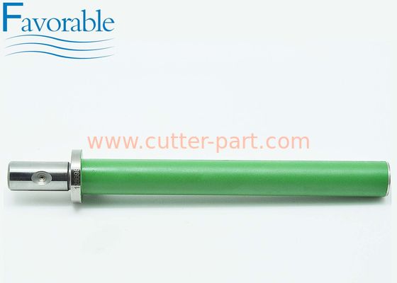 La cortadora parte las brocas del metal convenientes para el vector 7000 de Lectra 128698 D14