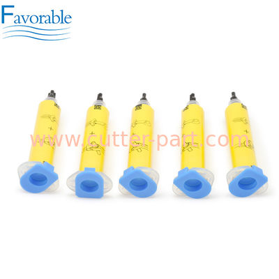 Lectra Vector 7000 Grasa